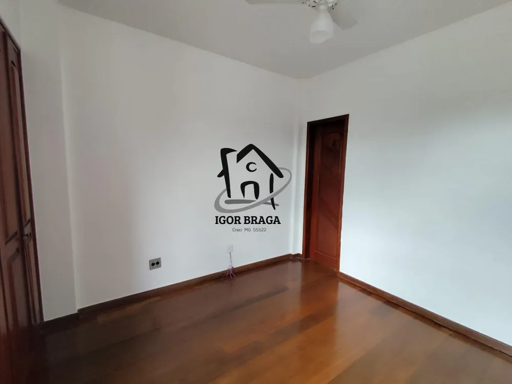 Apartamento, 2 quartos, 90 m² - Foto 6