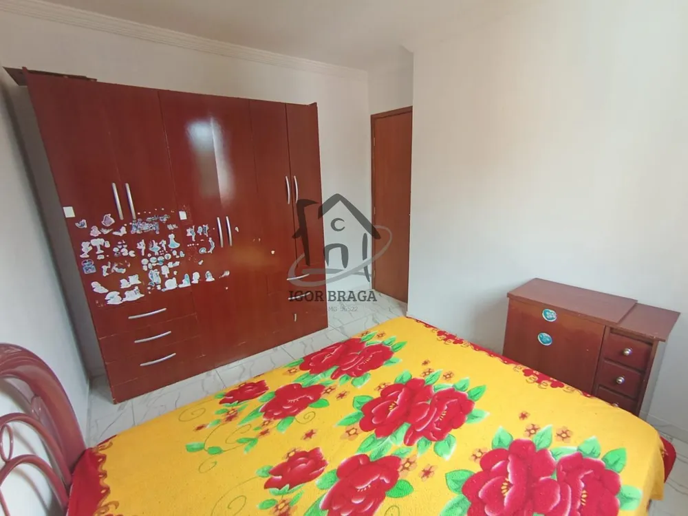Apartamento, 2 quartos, 55 m² - Foto 16
