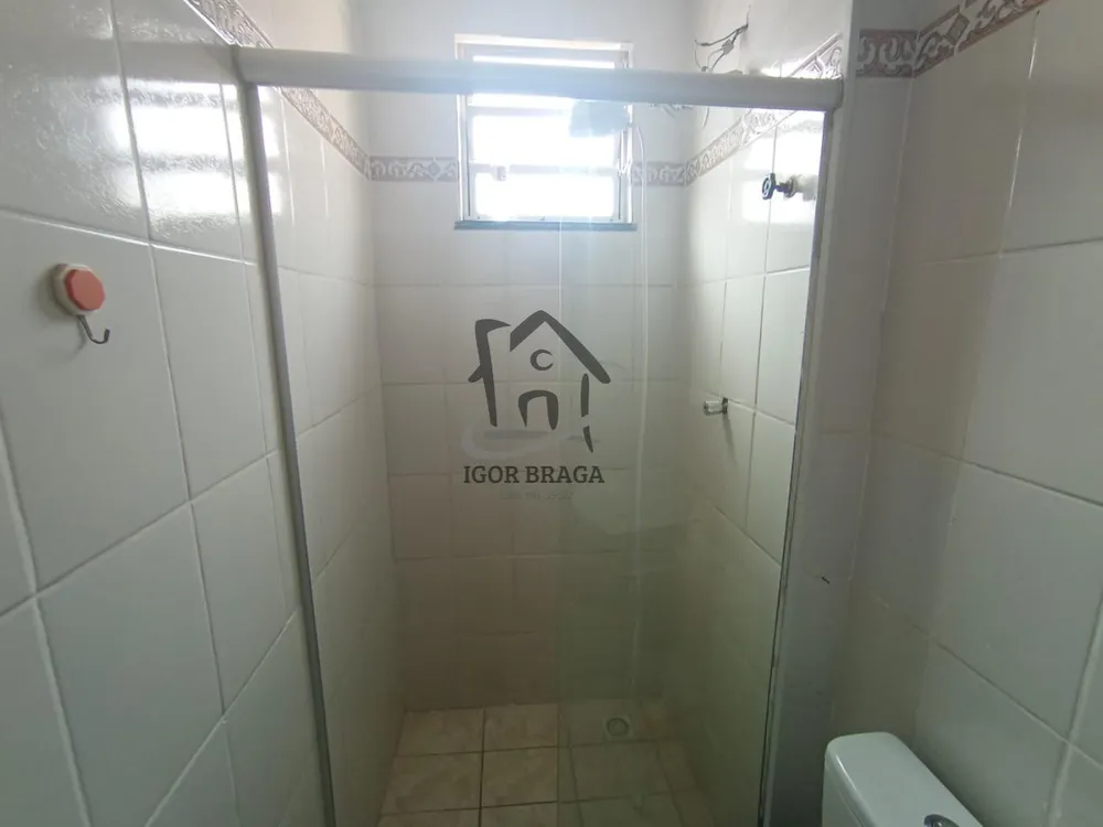 Apartamento, 2 quartos, 55 m² - Foto 12