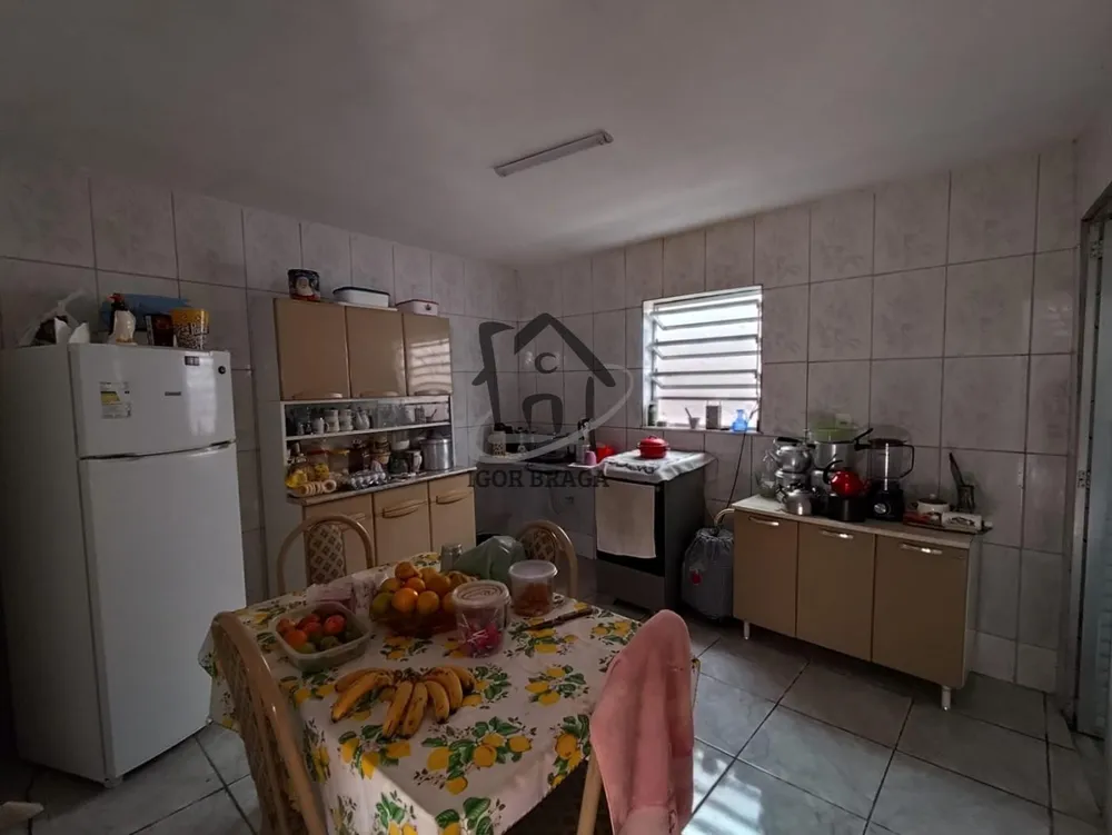 Casa, 3 quartos, 300 m² - Foto 8