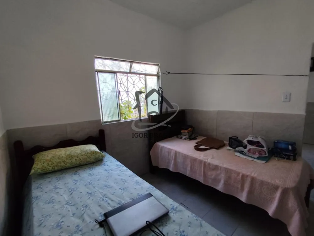 Casa, 3 quartos, 300 m² - Foto 11