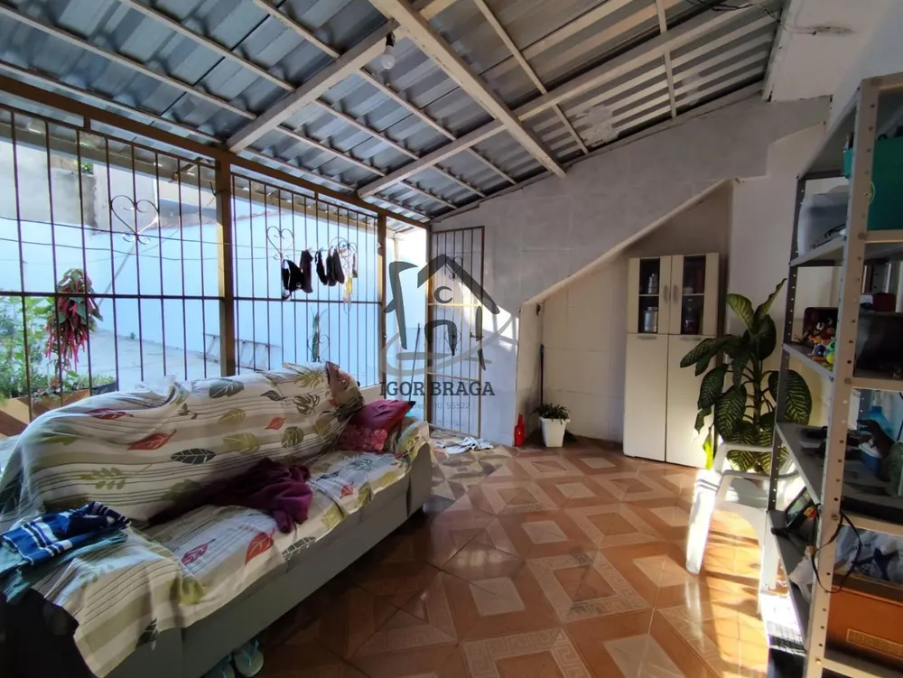 Casa, 3 quartos, 300 m² - Foto 7