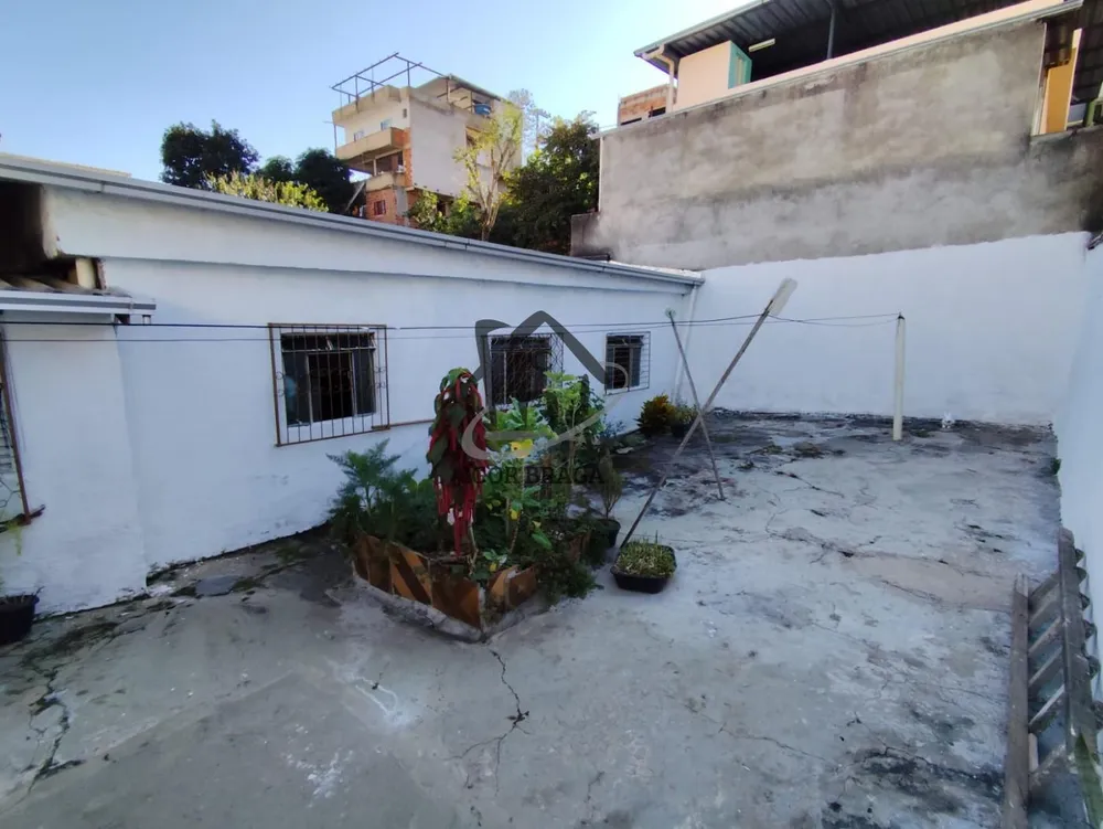 Casa, 3 quartos, 300 m² - Foto 14