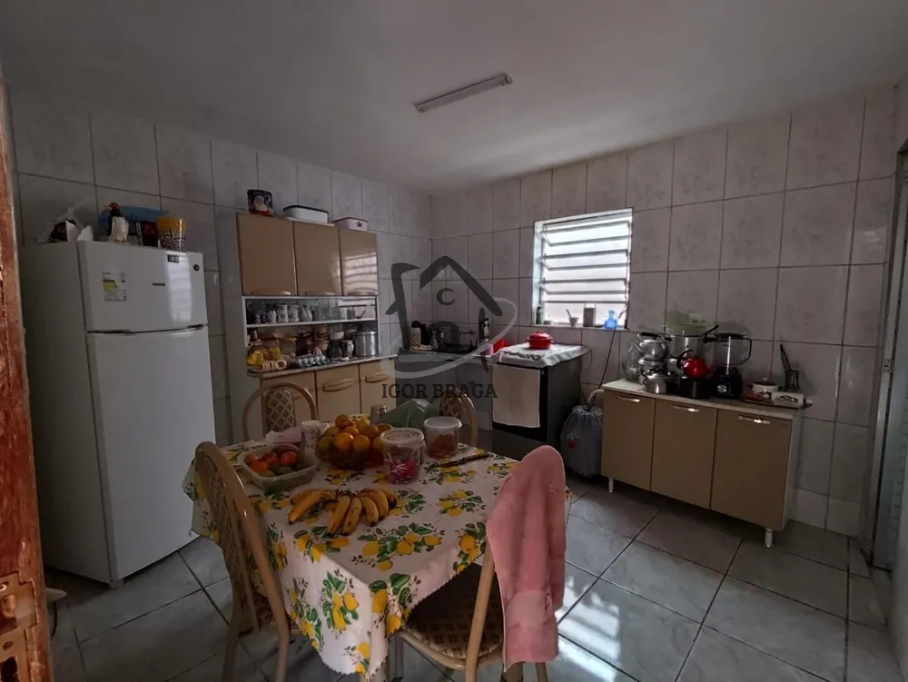 Casa, 3 quartos, 300 m² - Foto 10