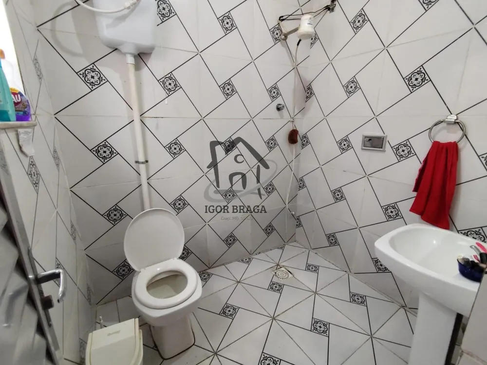 Casa, 3 quartos, 300 m² - Foto 5