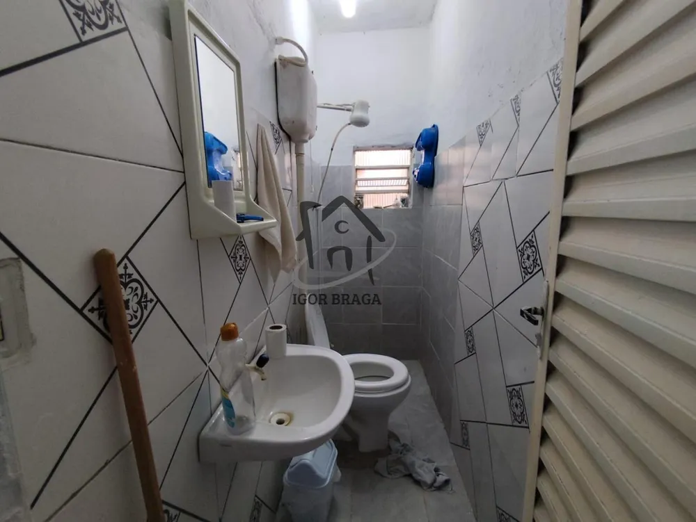 Casa, 3 quartos, 300 m² - Foto 12