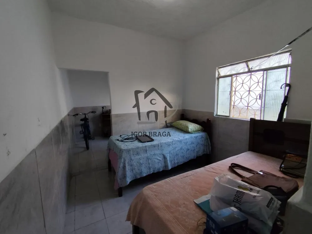 Casa, 3 quartos, 300 m² - Foto 13