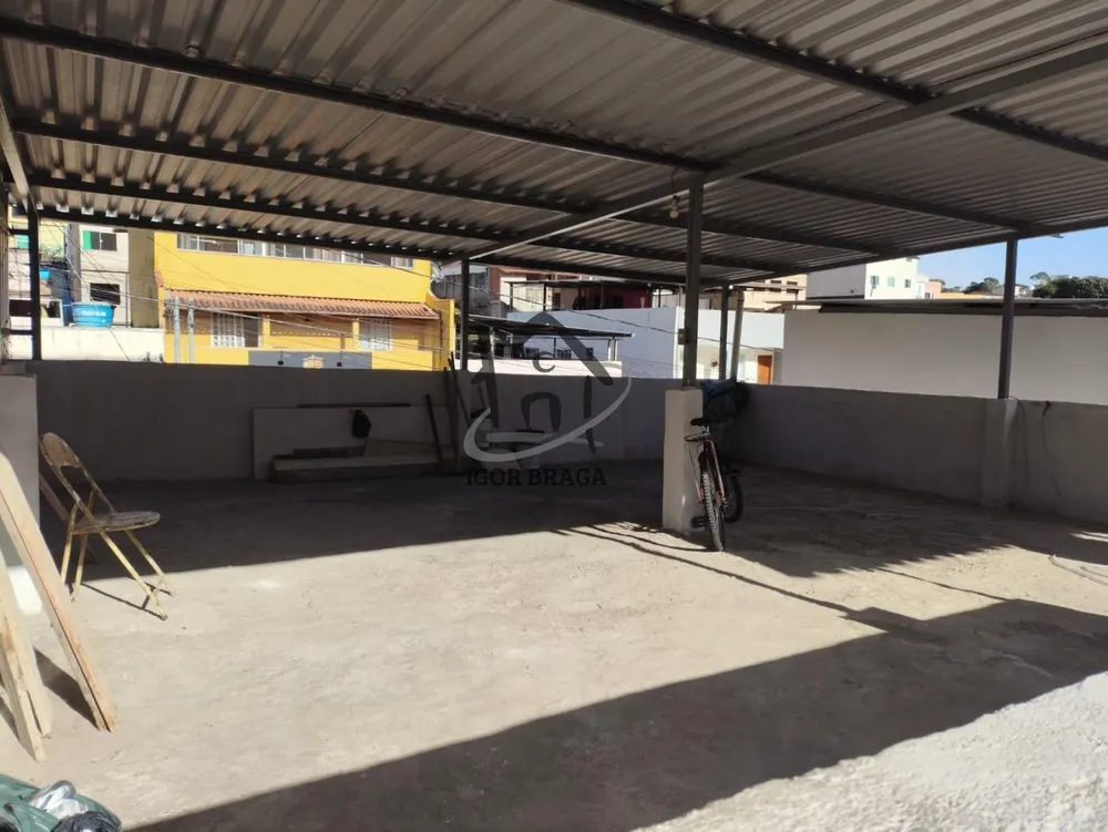 Casa, 3 quartos, 300 m² - Foto 15
