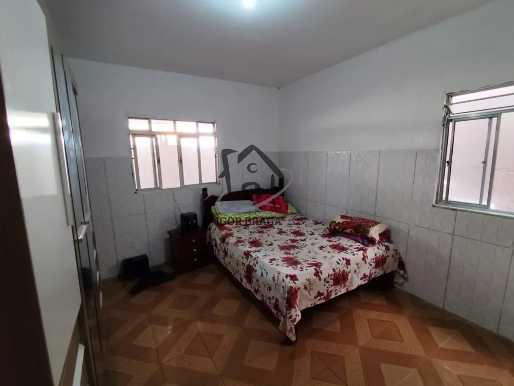 Casa, 3 quartos, 300 m² - Foto 3