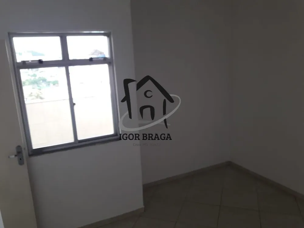 Cobertura, 4 quartos, 155 m² - Foto 3