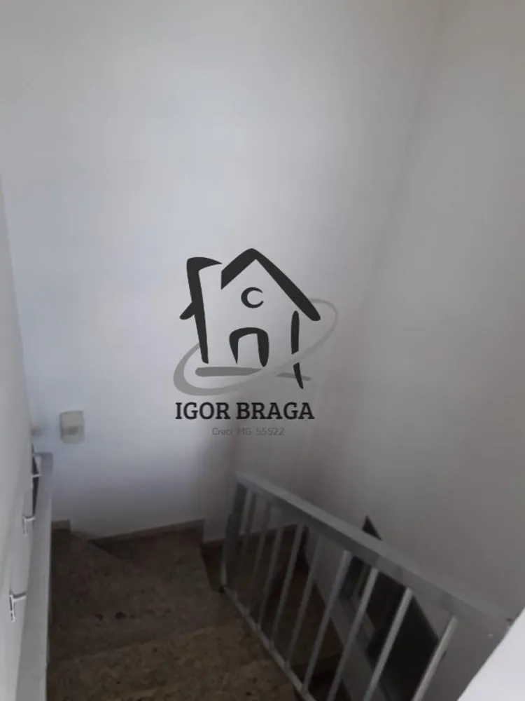 Cobertura, 4 quartos, 155 m² - Foto 8