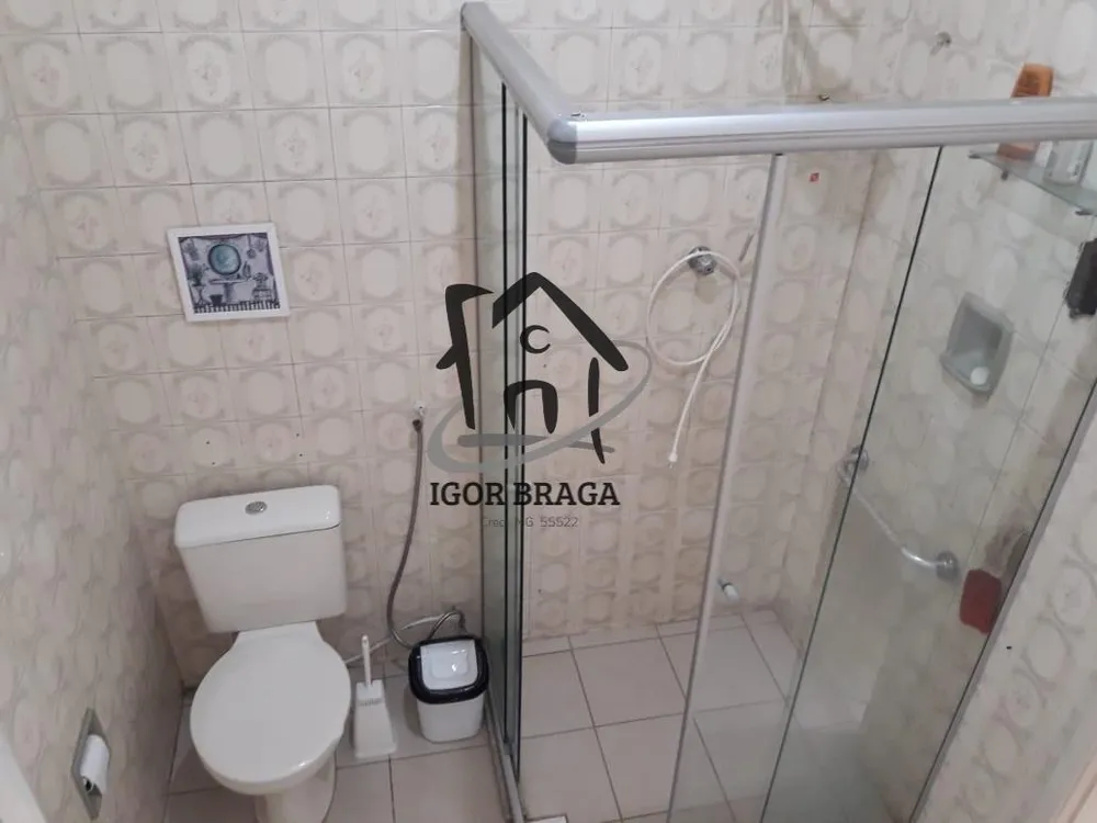 Cobertura, 4 quartos, 155 m² - Foto 15