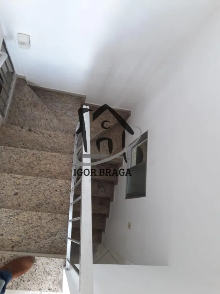 Cobertura, 4 quartos, 155 m² - Foto 7