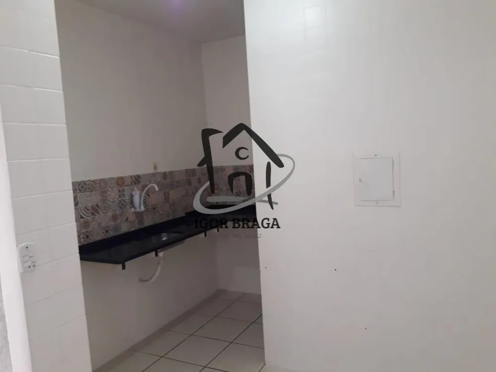 Cobertura, 4 quartos, 155 m² - Foto 12