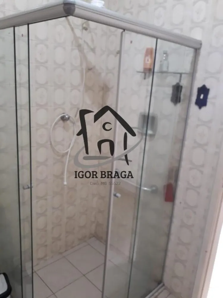 Cobertura, 4 quartos, 155 m² - Foto 16