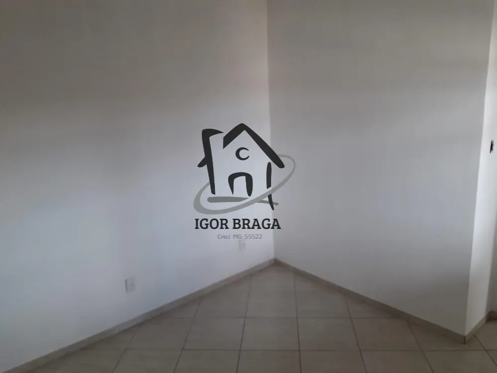 Cobertura, 4 quartos, 155 m² - Foto 5
