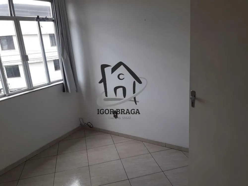 Cobertura, 4 quartos, 155 m² - Foto 14