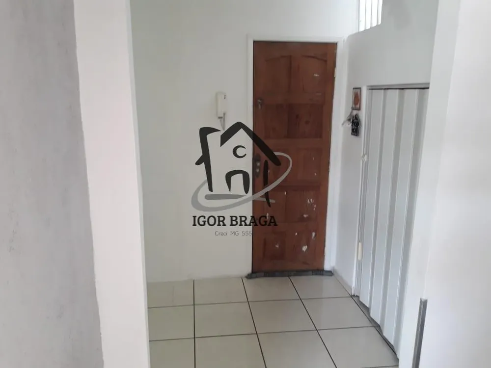 Cobertura, 4 quartos, 155 m² - Foto 10