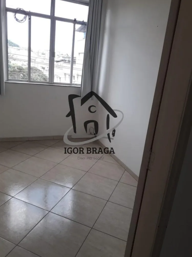Cobertura, 4 quartos, 155 m² - Foto 13