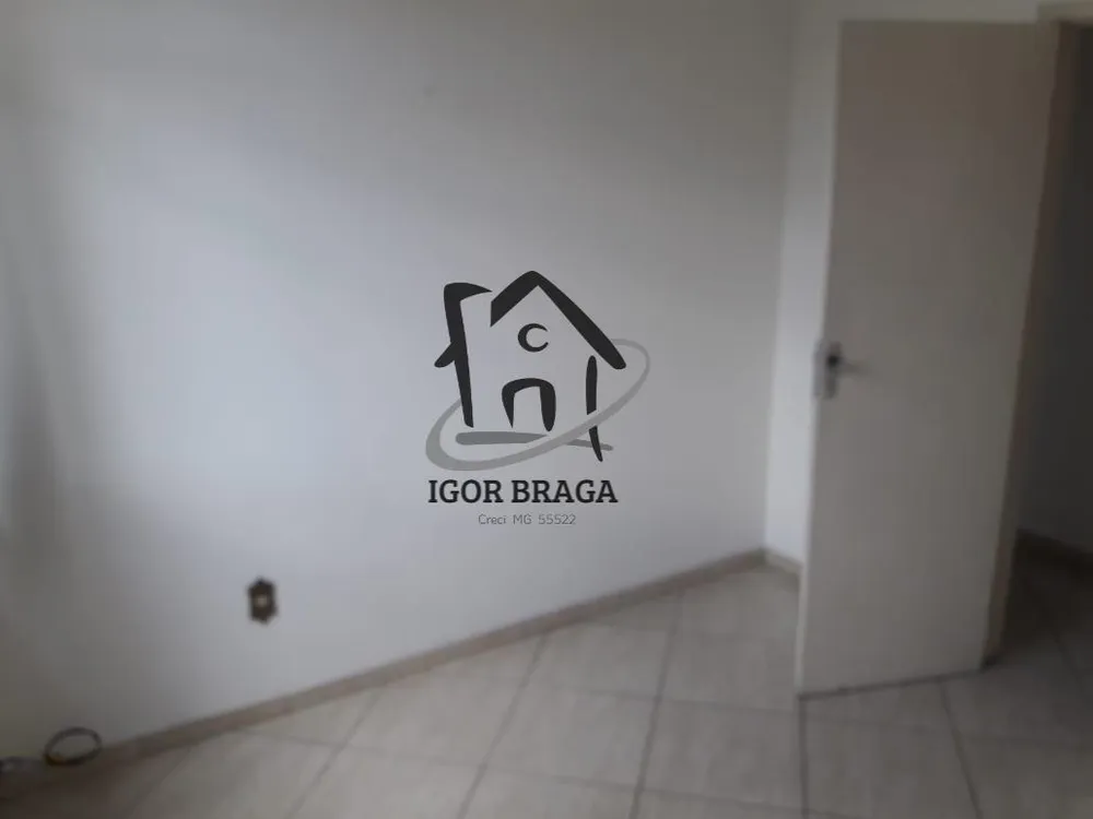 Cobertura, 4 quartos, 155 m² - Foto 4