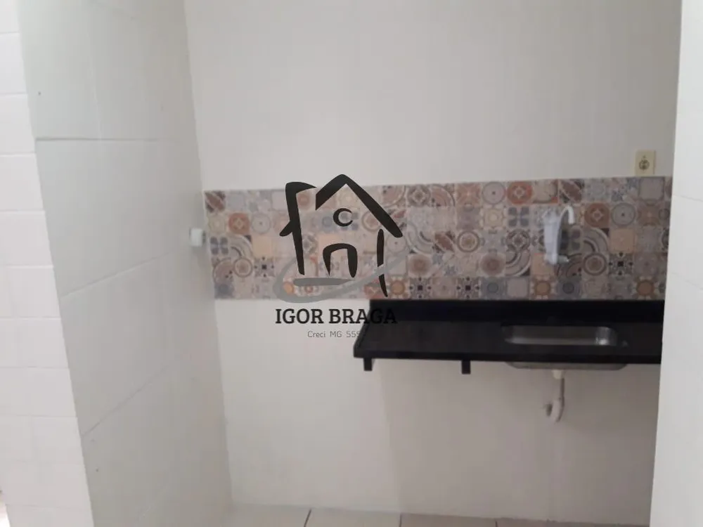 Cobertura, 4 quartos, 155 m² - Foto 9