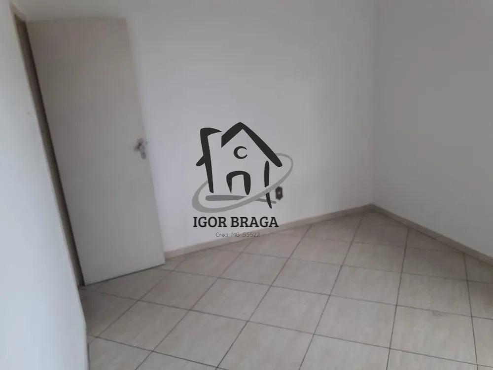 Cobertura, 4 quartos, 155 m² - Foto 11