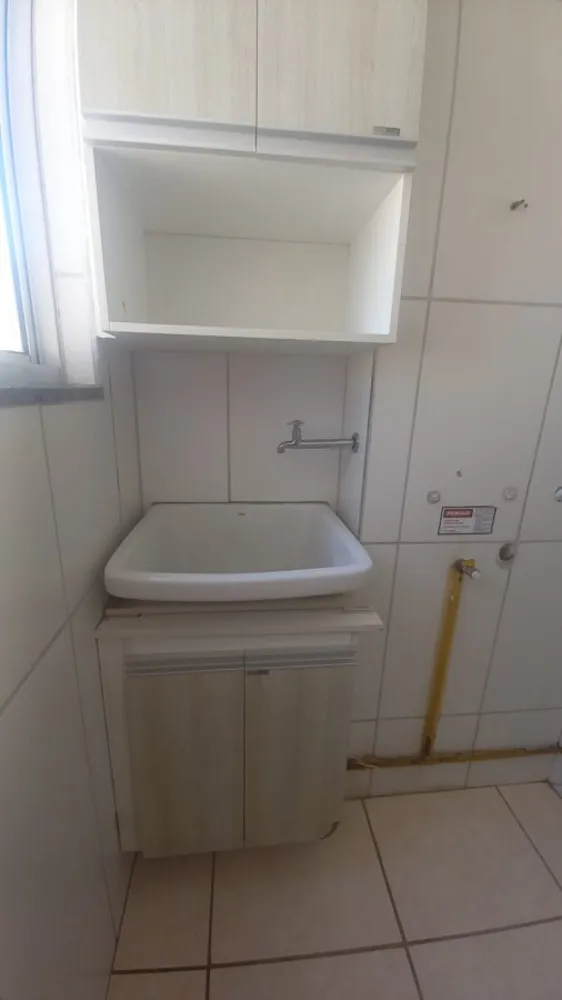 Apartamento, 2 quartos, 85 m² - Foto 11