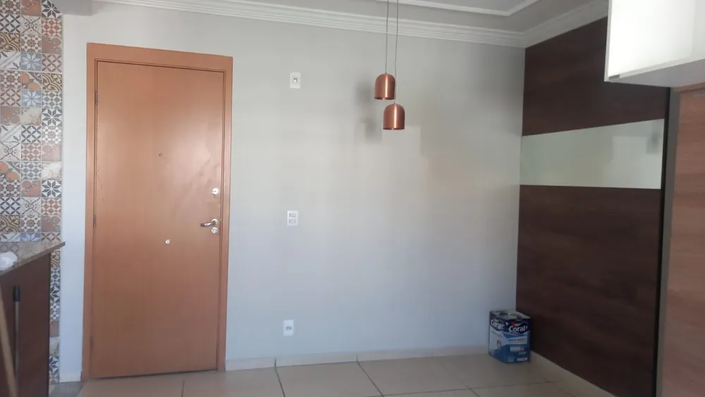 Apartamento, 2 quartos, 85 m² - Foto 16