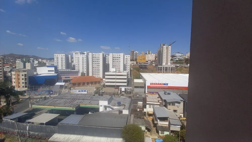 Apartamento, 2 quartos, 85 m² - Foto 10