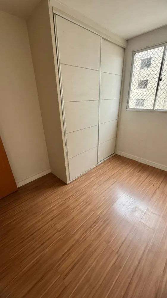 Apartamento, 2 quartos, 85 m² - Foto 1