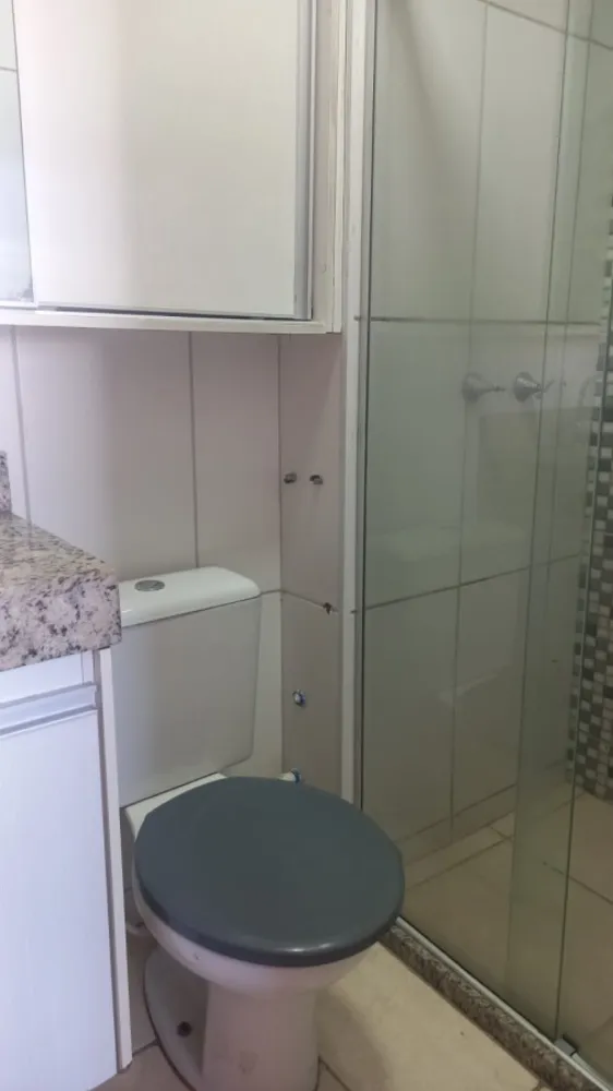 Apartamento, 2 quartos, 85 m² - Foto 12
