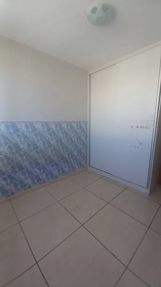 Apartamento, 2 quartos, 85 m² - Foto 14