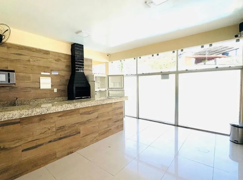 Apartamento, 2 quartos, 85 m² - Foto 4