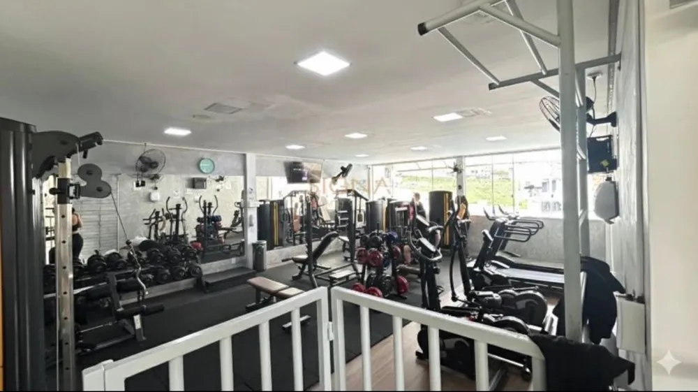 Apartamento, 2 quartos, 85 m² - Foto 7