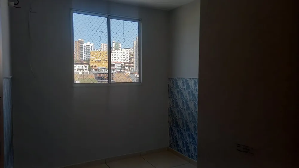 Apartamento, 2 quartos, 85 m² - Foto 13