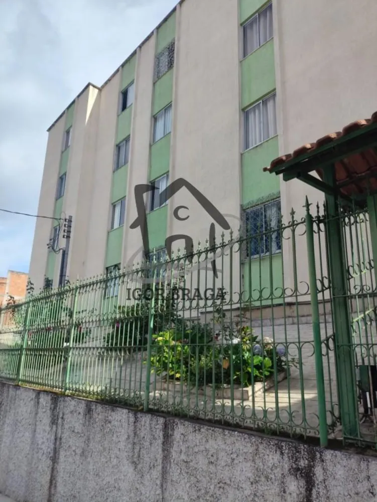 Apartamento, 3 quartos, 73 m² - Foto 10