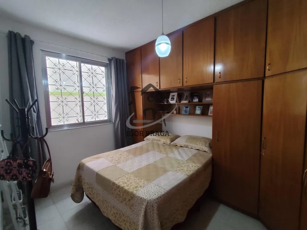 Apartamento, 3 quartos, 73 m² - Foto 11