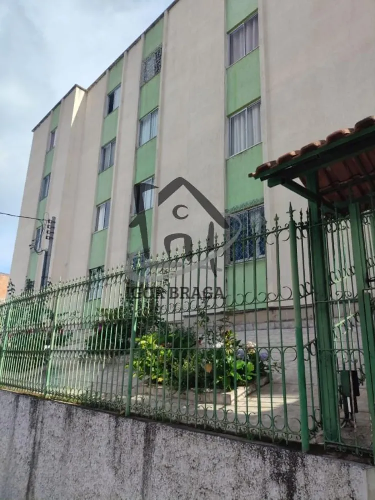 Apartamento, 3 quartos, 73 m² - Foto 12