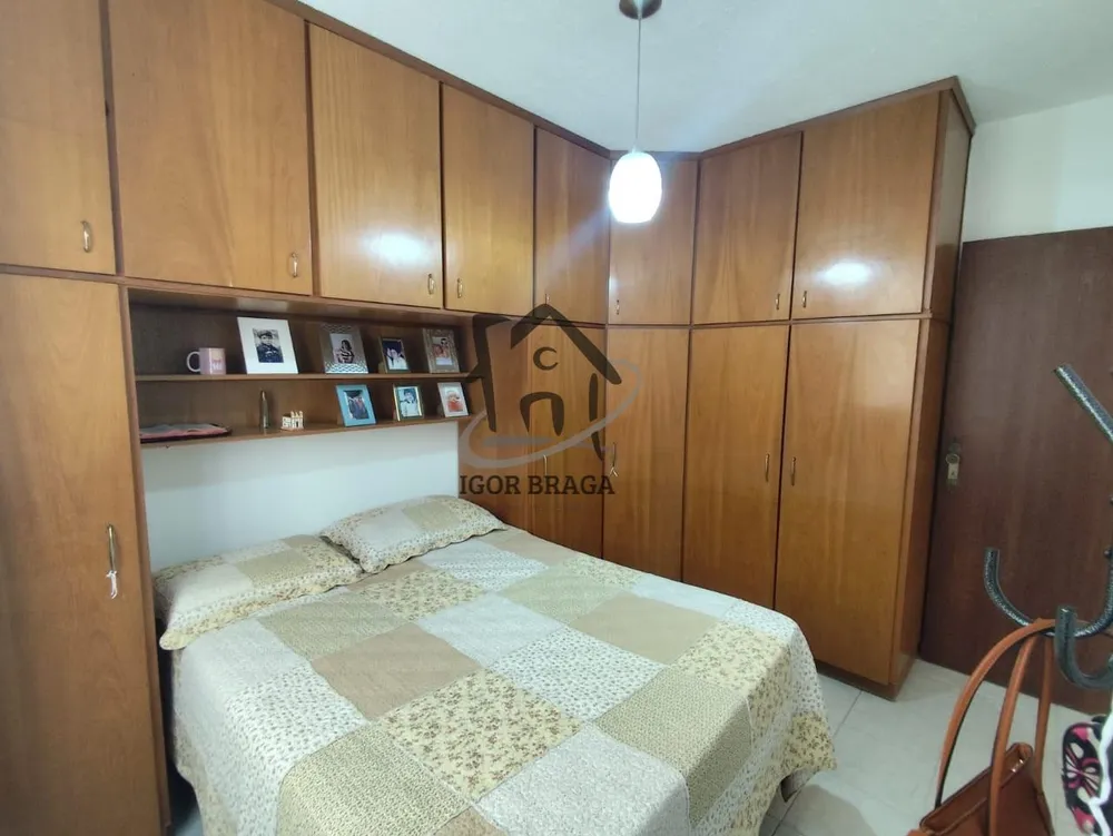 Apartamento, 3 quartos, 73 m² - Foto 6