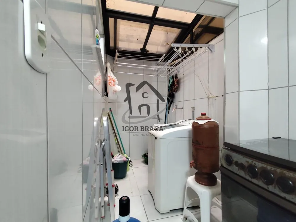 Apartamento, 3 quartos, 73 m² - Foto 4