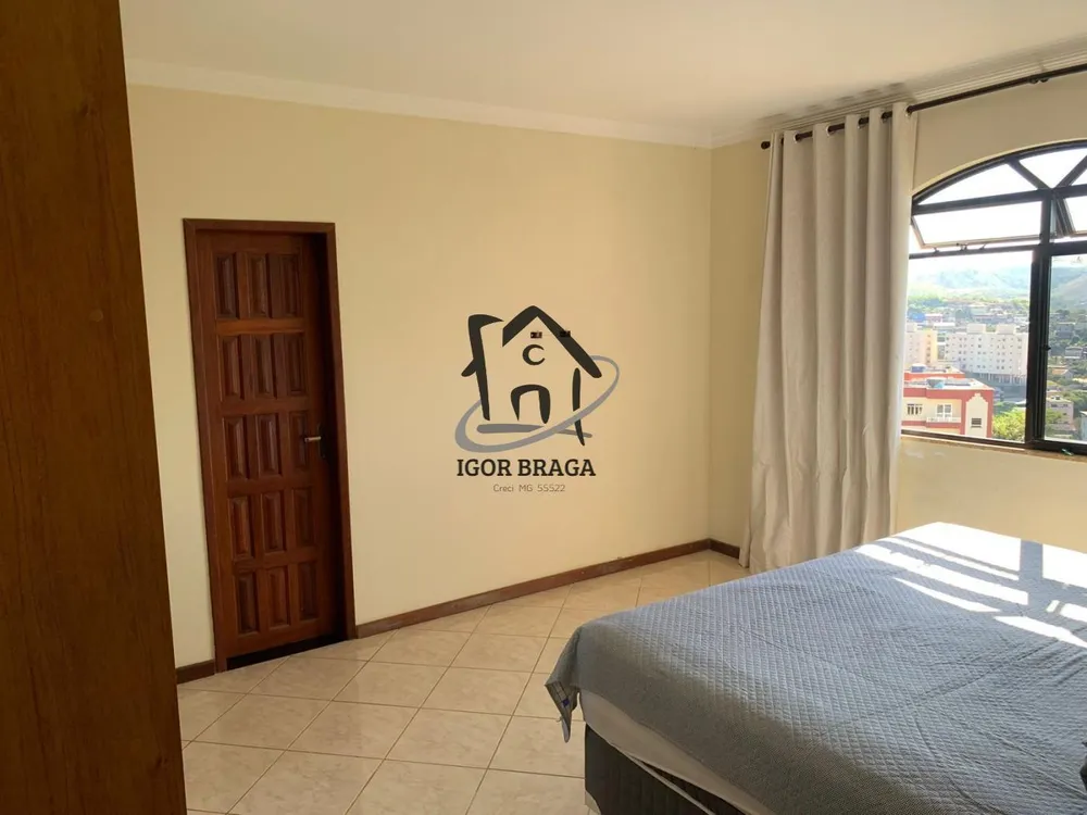 Casa, 3 quartos, 350 m² - Foto 4