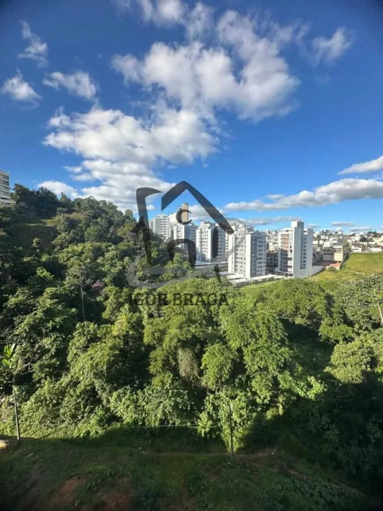 Apartamento, 3 quartos, 94 m² - Foto 7