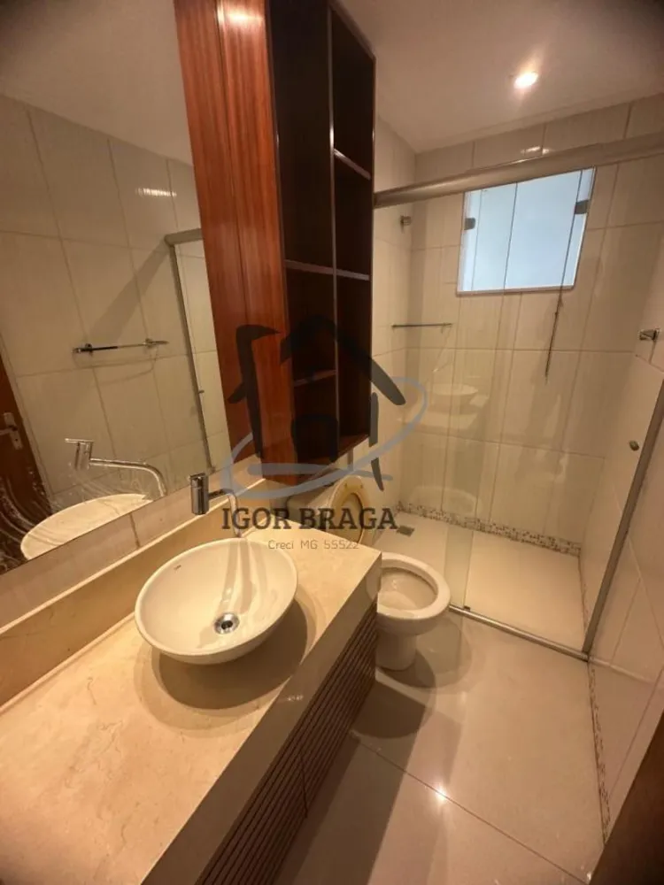 Apartamento, 3 quartos, 94 m² - Foto 12