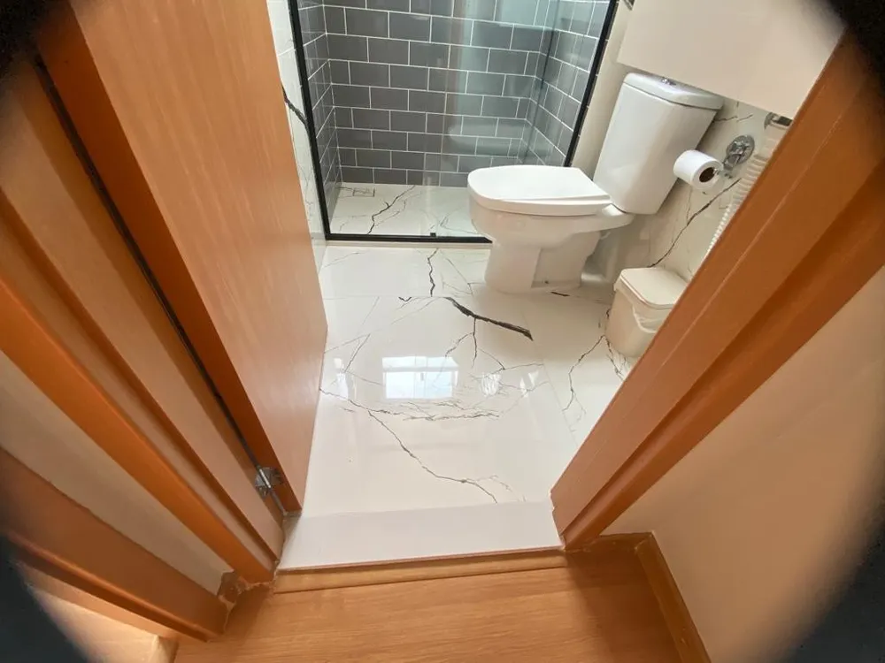 Apartamento, 2 quartos, 55 m² - Foto 9