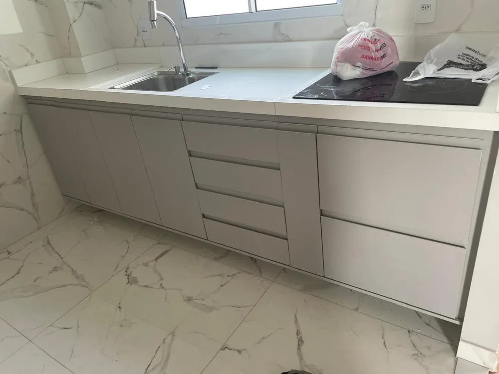 Apartamento, 2 quartos, 55 m² - Foto 12