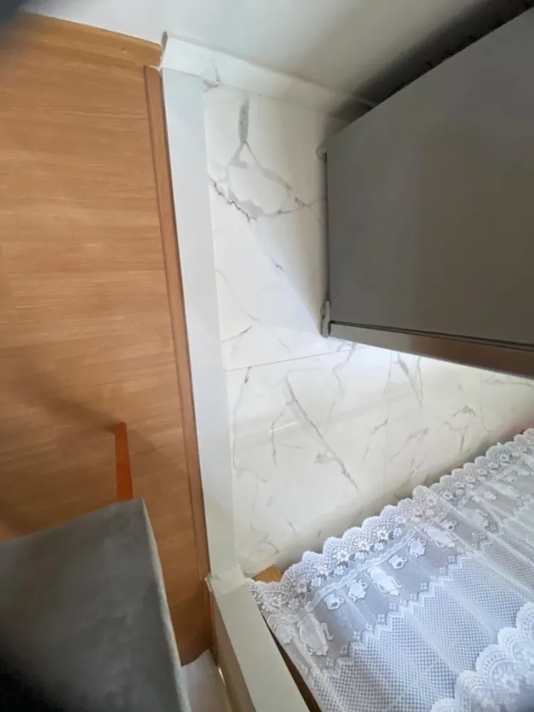 Apartamento, 2 quartos, 55 m² - Foto 11