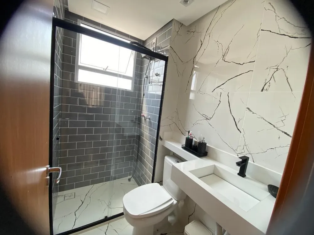 Apartamento, 2 quartos, 55 m² - Foto 10