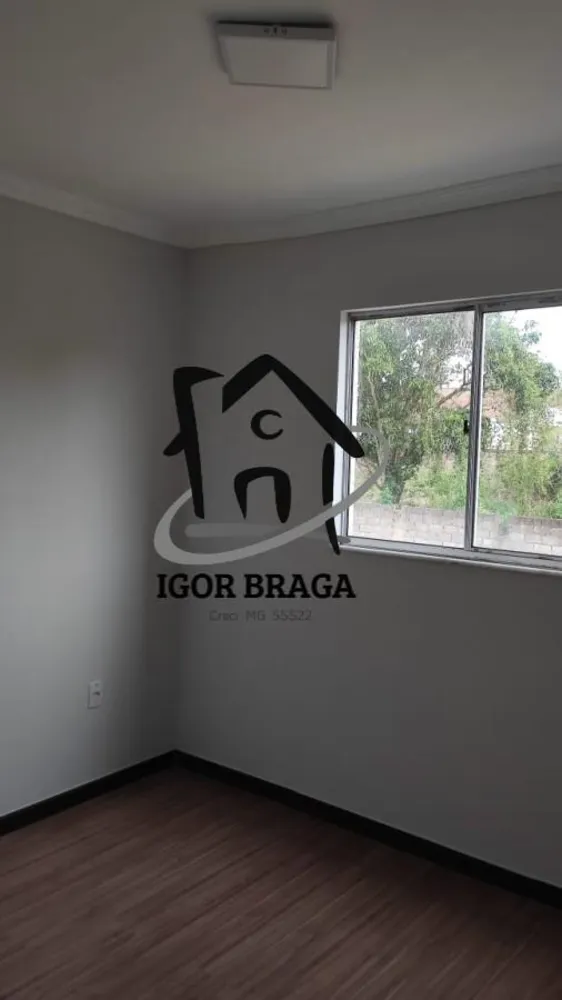 Apartamento, 2 quartos, 48 m² - Foto 8