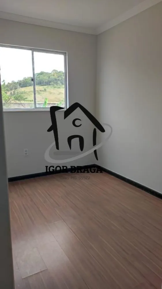 Apartamento, 2 quartos, 48 m² - Foto 7
