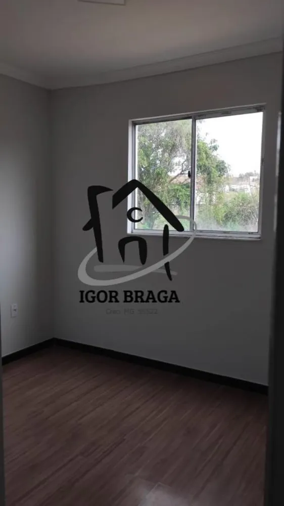 Apartamento, 2 quartos, 48 m² - Foto 9